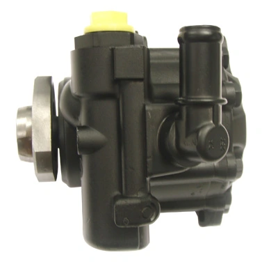 LIZARTE 04.13.0073 Hydraulic Pump, steering