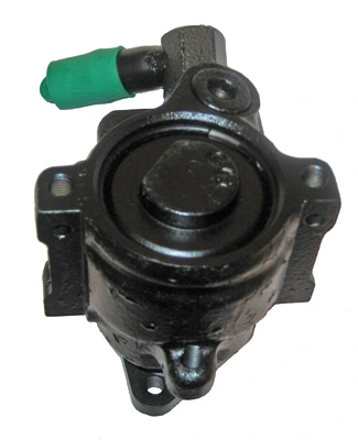 LIZARTE 04.05.1040 Hydraulic Pump, steering
