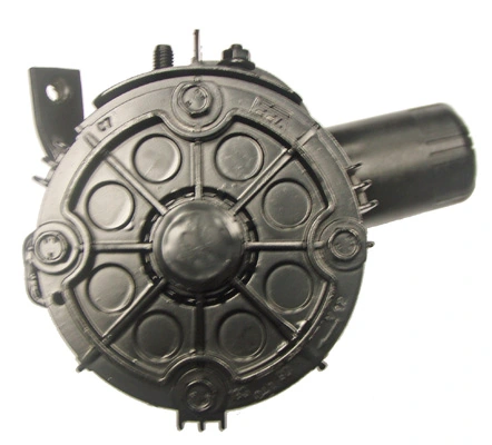 LIZARTE 04.55.0101 Hydraulic Pump, steering