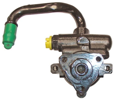 LIZARTE 04.05.0603 Hydraulic Pump, steering