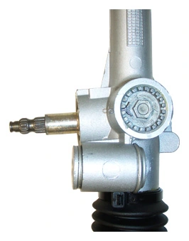 LIZARTE 06.26.6000 Steering Gear