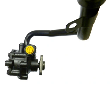 LIZARTE 04.94.0113 Hydraulic Pump, steering