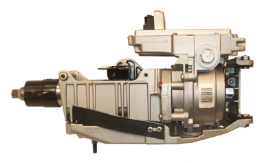 Steering Column 08.70.1000