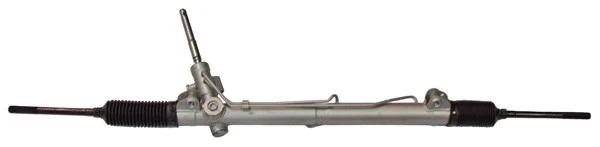 Steering Gear 01.28.3285