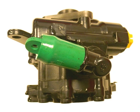 LIZARTE 04.13.0027 Hydraulic Pump, steering