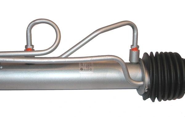 LIZARTE 01.70.5605 Steering Gear