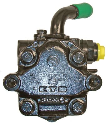 LIZARTE 04.94.0150 Hydraulic Pump, steering
