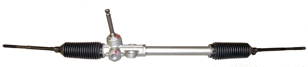 Steering Gear 06.35.2810