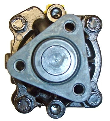 LIZARTE 04.22.0155 Hydraulic Pump, steering