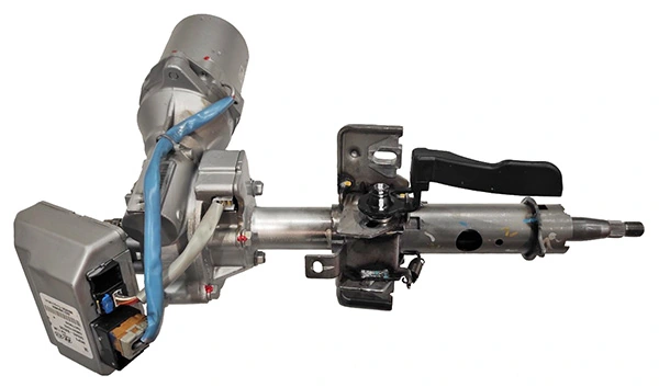 LIZARTE 08.35.1205 Steering Column