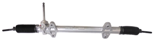 Steering Gear 06.44.1000