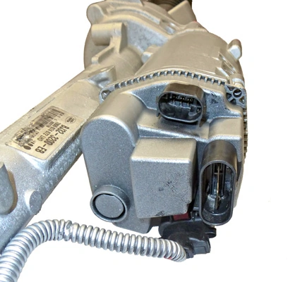 LIZARTE 06.49.1800 Steering Gear