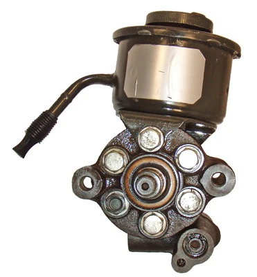 LIZARTE 04.75.1710 Hydraulic Pump, steering