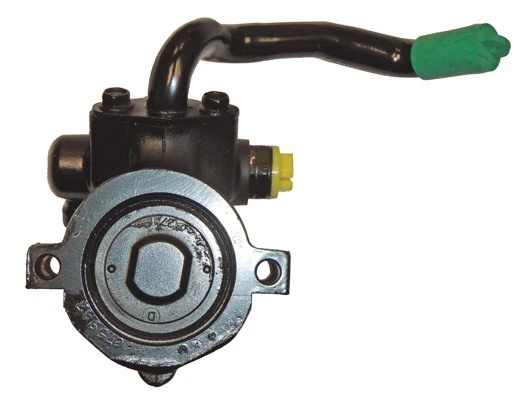 LIZARTE 04.05.0710 Hydraulic Pump, steering