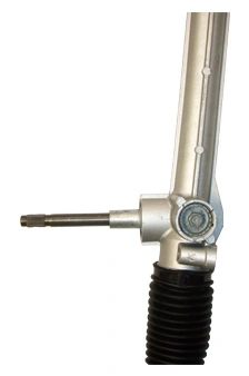 LIZARTE 06.26.1100 Steering Gear