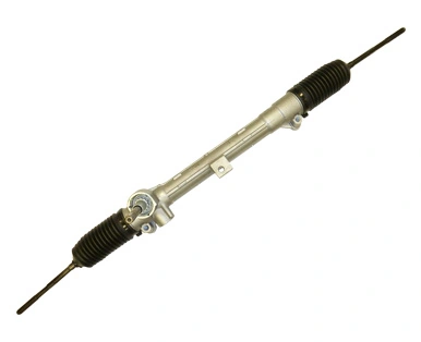 LIZARTE 06.26.1310 Steering Gear