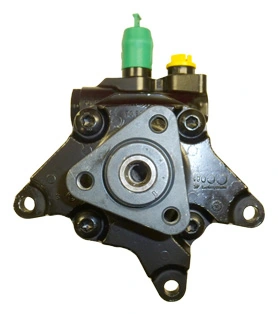 LIZARTE 04.95.0150 Hydraulic Pump, steering