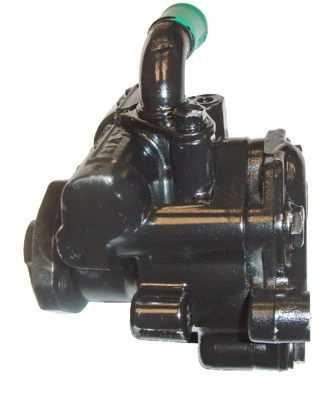 LIZARTE 04.94.0103 Hydraulic Pump, steering