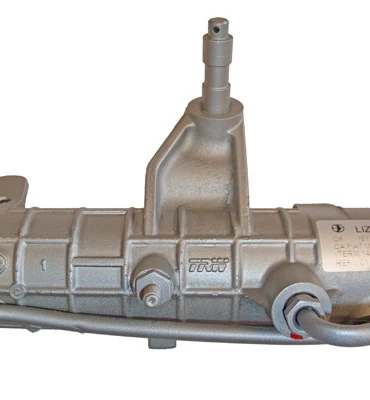 LIZARTE 01.26.2205 Steering Gear