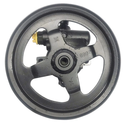 LIZARTE 04.05.0202 Hydraulic Pump, steering