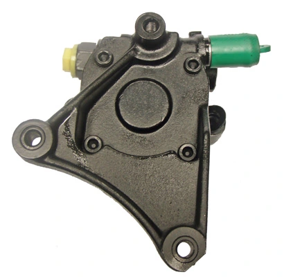 LIZARTE 04.71.0196 Hydraulic Pump, steering