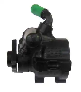 LIZARTE 04.05.0366 Hydraulic Pump, steering