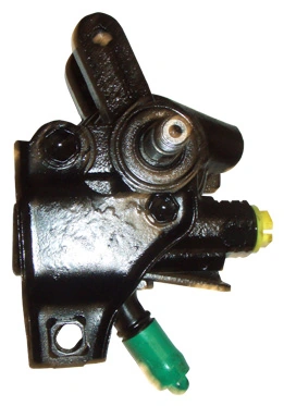 LIZARTE 04.75.0511 Hydraulic Pump, steering