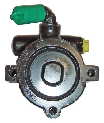 LIZARTE 04.05.0318 Hydraulic Pump, steering