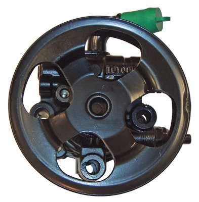 LIZARTE 04.75.1500 Hydraulic Pump, steering