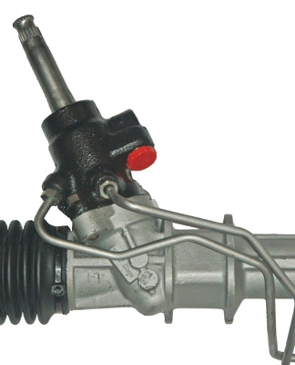 LIZARTE 01.85.2300 Steering Gear