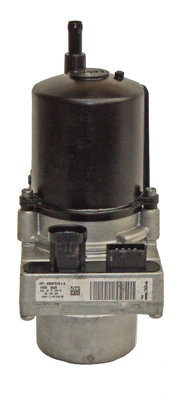 LIZARTE 04.55.0920 Hydraulic Pump, steering