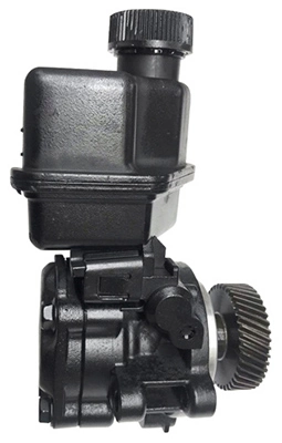 LIZARTE 04.94.0370 Hydraulic Pump, steering