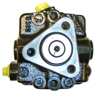 LIZARTE 04.20.0160 Hydraulic Pump, steering