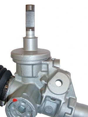 Steering Gear 06.70.1400