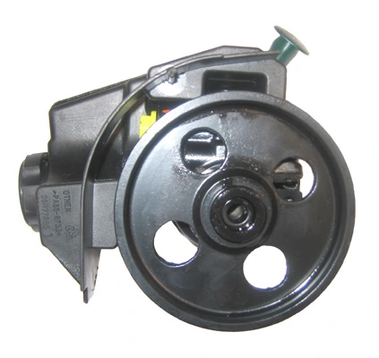 Hydraulic Pump, steering 04.05.0407