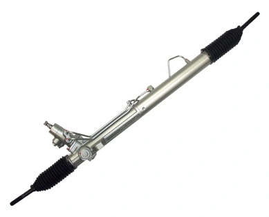 LIZARTE 01.44.1540 Steering Gear