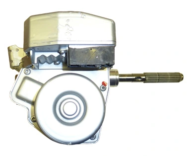 LIZARTE 08.44.1000 Steering Column