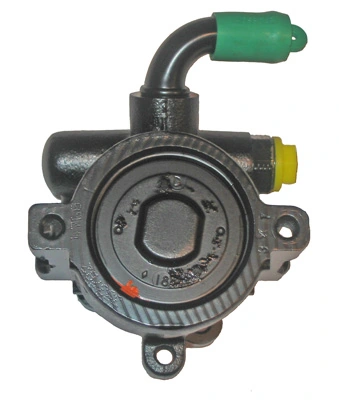LIZARTE 04.05.0375 Hydraulic Pump, steering