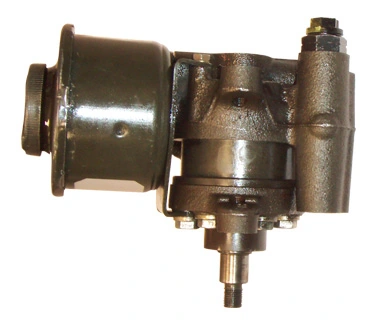 LIZARTE 04.75.1710 Hydraulic Pump, steering