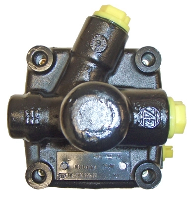 LIZARTE 04.20.0160 Hydraulic Pump, steering