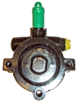 LIZARTE 04.05.0226 Hydraulic Pump, steering