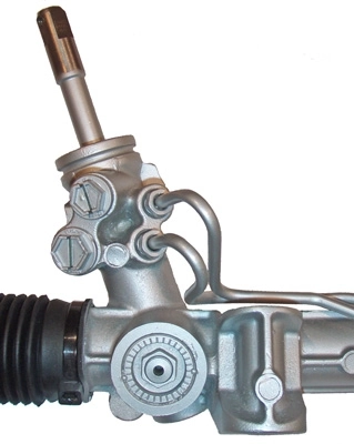 LIZARTE 01.43.2500 Steering Gear