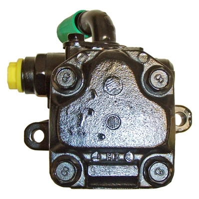 LIZARTE 04.94.0355 Hydraulic Pump, steering