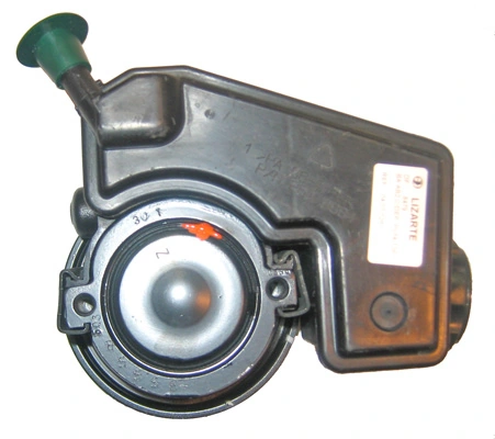 Hydraulic Pump, steering 04.07.0280