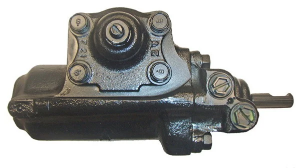LIZARTE 03.87.1052 Steering Gear
