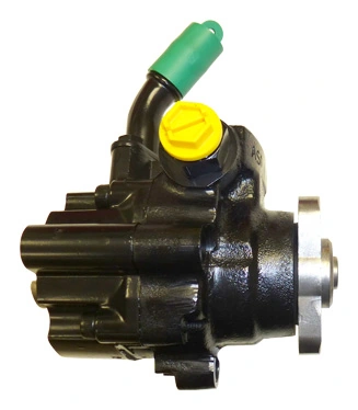 LIZARTE 04.71.0187 Hydraulic Pump, steering