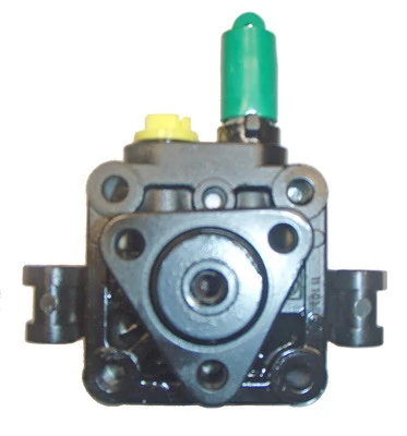 LIZARTE 04.88.0307 Hydraulic Pump, steering