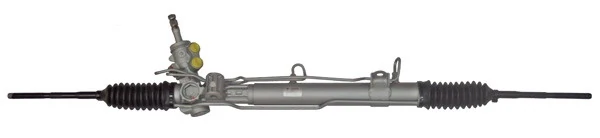 Steering Gear 01.14.3275