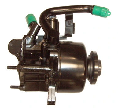 LIZARTE 04.48.0655 Hydraulic Pump, steering