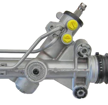LIZARTE 01.39.6660 Steering Gear